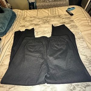 Dress Pants